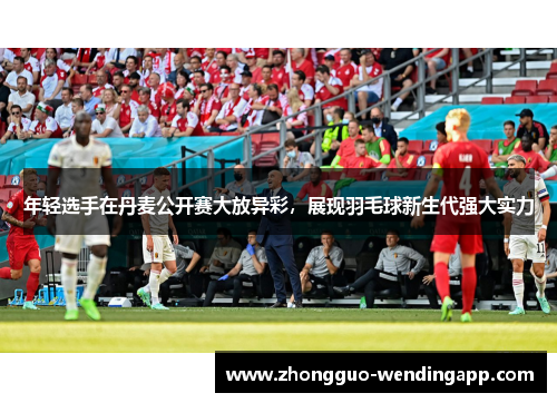 年轻选手在丹麦公开赛大放异彩,展现羽毛球新生代强大实力 年轻选手在丹麦公开赛大放异彩,展现羽毛球新生代强大实力