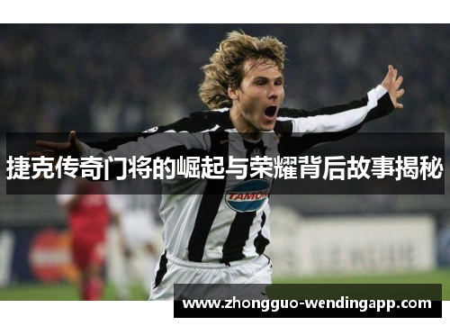 捷克传奇门将的崛起与荣耀背后故事揭秘