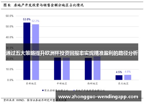 通过五大策略提升欧洲杯投资回报率实现精准盈利的路径分析