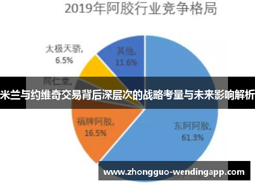 米兰与约维奇交易背后深层次的战略考量与未来影响解析 米兰与约维奇交易背后深层次的战略考量与未来影响解析