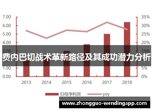 费内巴切战术革新路径及其成功潜力分析